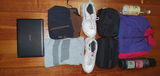 Chris B. review photo