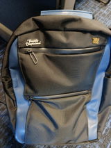Jordan O. review photo