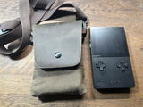Dennis G. review photo