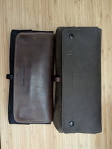 Joel review photo