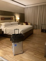 Anonymous review photo