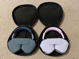 Linda A. review photo