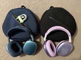 Linda A. review photo