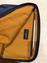 dcnewc review photo