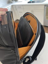 Jordan R. review photo