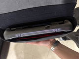 Cristian P. review photo