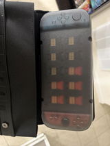 Cristian P. review photo