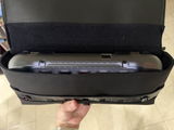 Cristian P. review photo