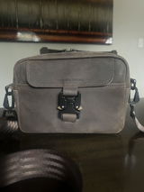 Kelly N. review photo