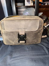 Nick B. review photo
