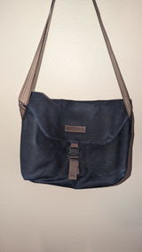 Jessica S. review photo