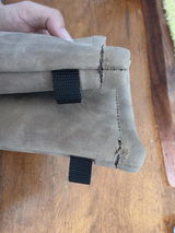 Tatyana review photo