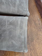 Tatyana review photo