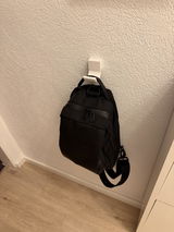 Matthias P. review photo