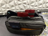 John S. review photo