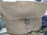 Derek M. review photo