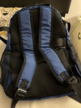 S. review photo