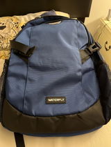S. review photo