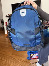 D. review photo