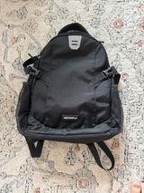 A. review photo