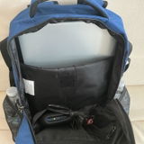 M.H. review photo