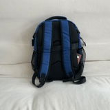 M.H. review photo