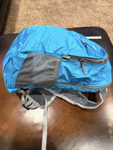 C.R. review photo