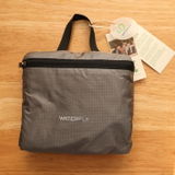 J. review photo