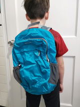 N.P. review photo