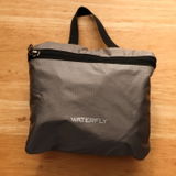 J. review photo