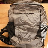 J. review photo