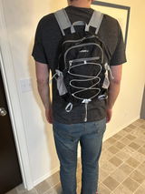 C.R. review photo