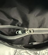 D.M. review photo