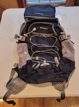 R.M. review photo