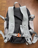 D.M. review photo