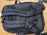 A. review photo