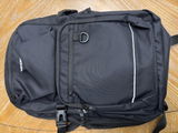 A. review photo