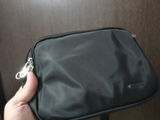 c.g. review photo