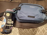 m. review photo