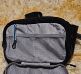 N.S. review photo