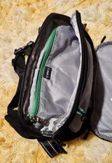 N.S. review photo