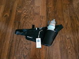 V. review photo