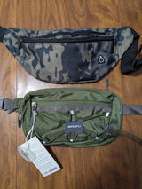S. review photo