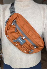 J. review photo