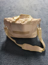 T. review photo
