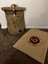 V.F. review photo