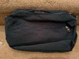 M.o.2. review photo