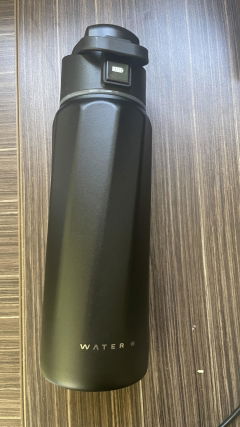 Review picture