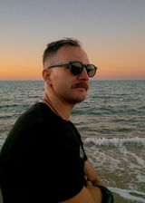 Daniel Herrick review photo
