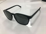 jay review photo